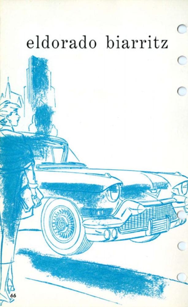 n_1957 Cadillac Data Book-066.jpg